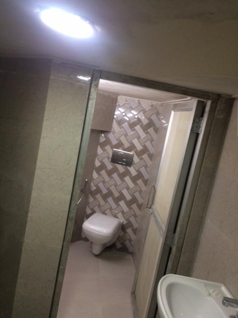 Hotel Karat 87 Inn Нью-Делі Екстер'єр фото